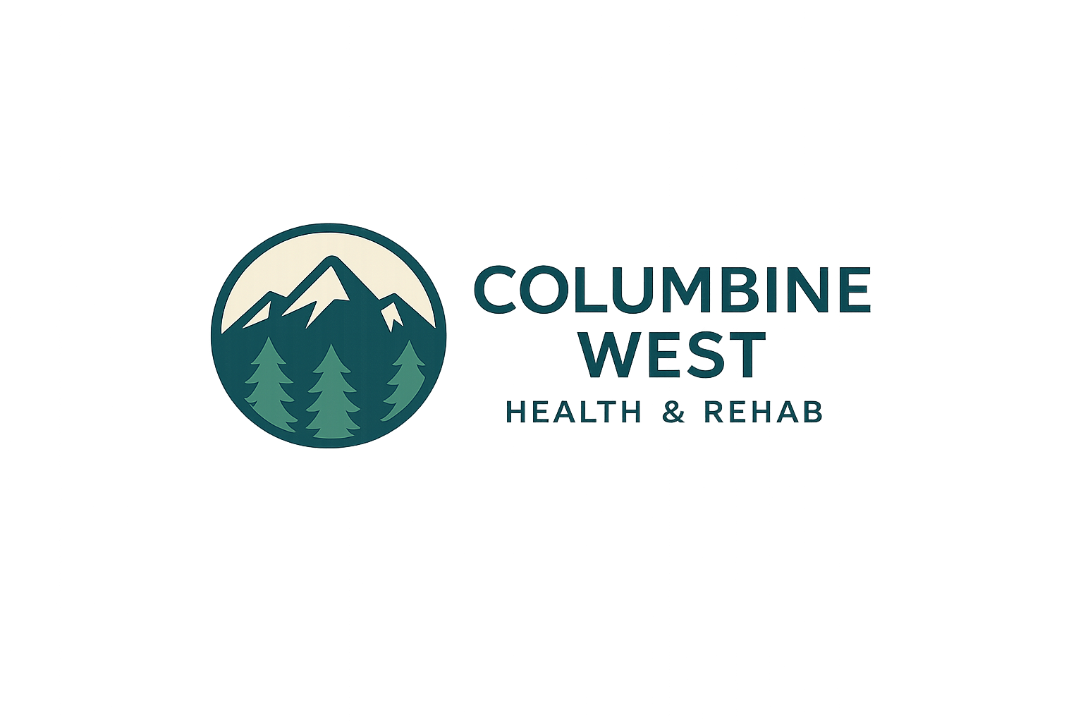 Columbine West Health & Rehab